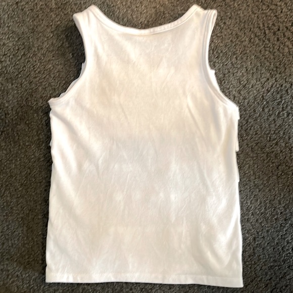 💟 3 for $15 💟 Girls Gymboree 18-24M - Picture 2 of 3